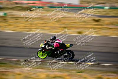 media/Feb-16-2024-CRA (Fri) [[3bc3e7055d]]/Group B/Session 7 (Turn 1)/